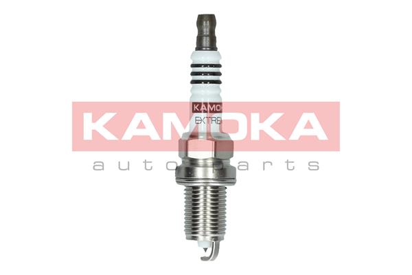 Свеча зажигания kamoka KAMOKA 7100054