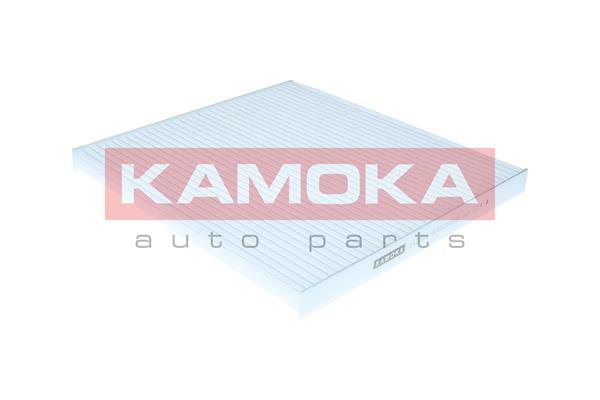 Фильтр воздух во внутренном пространстве kamoka KAMOKA F427201