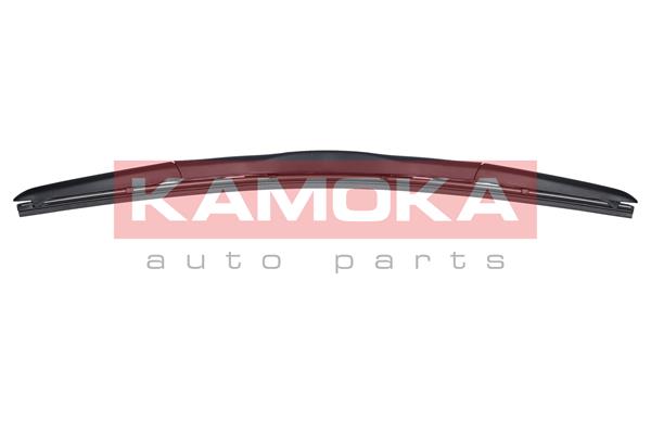 Щетка стеклоочистителя kamoka KAMOKA 26H475