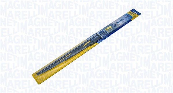 Щетка стеклоочистителя MAGNETI MARELLI 000723140475