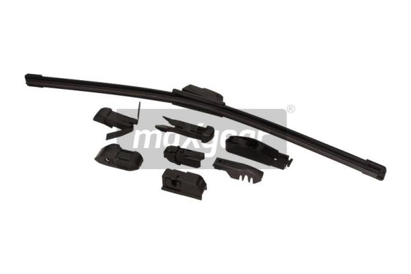 Щетка стеклоочистителя MAXGEAR 39-9475