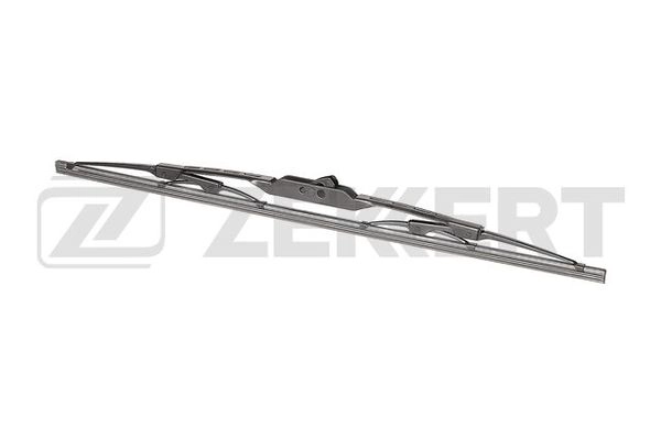 Щетка стеклоочистителя ZEKKERT BW-4801