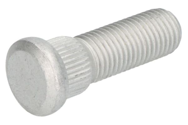 Шпилька колеса BTA H60005BTA