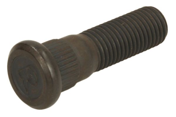 Шпилька колеса BTA H60006BTA