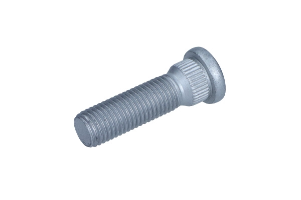 Шпилька колеса MAXGEAR 49-5090