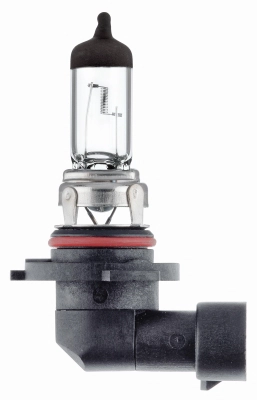 Лампа накаливания фара дальнего света standard HELLA/BEHR/PAGID 8GH 178 555-091