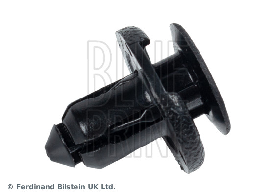 Пистон облицовка днища кузова blue print solution BLUE PRINT ADBP970032