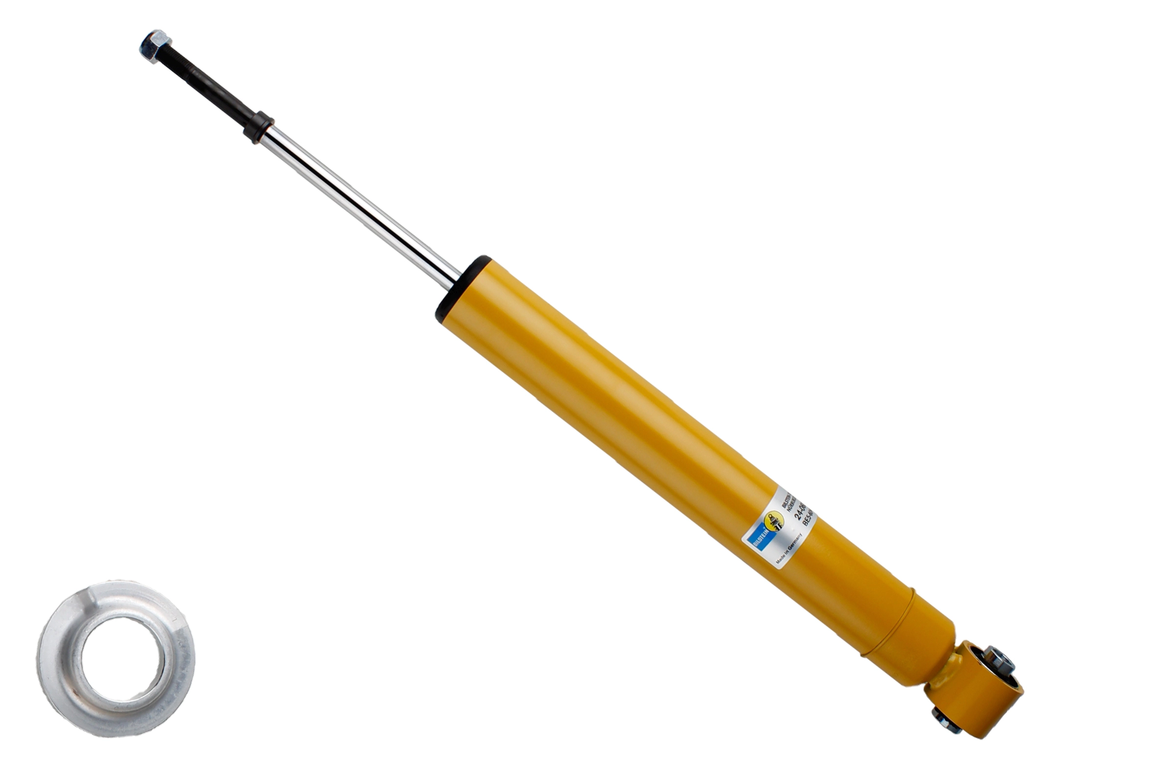 Амортизатор bilstein - b6 performance BILSTEIN 24-060493