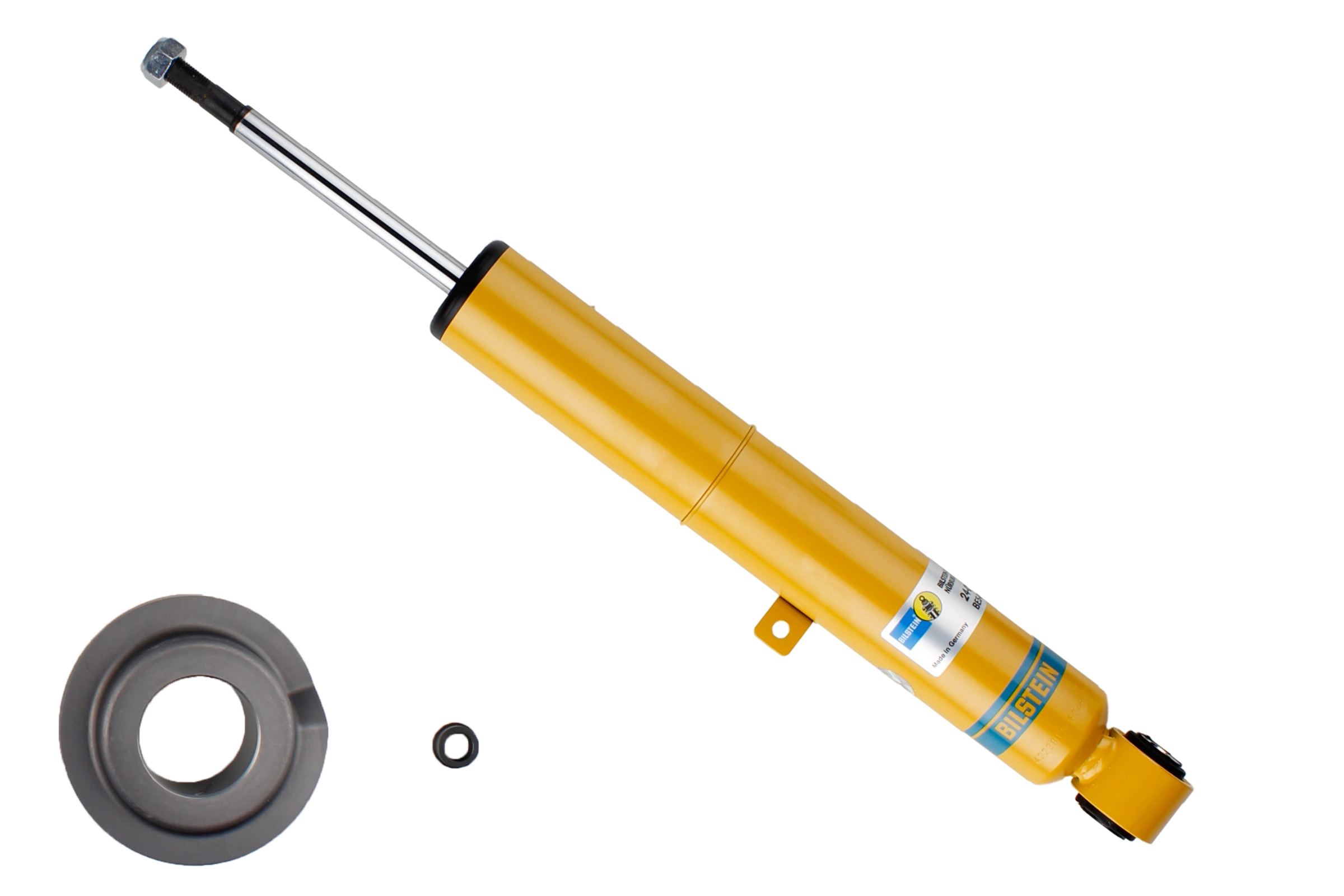 Амортизатор bilstein - b6 performance BILSTEIN 24-060486