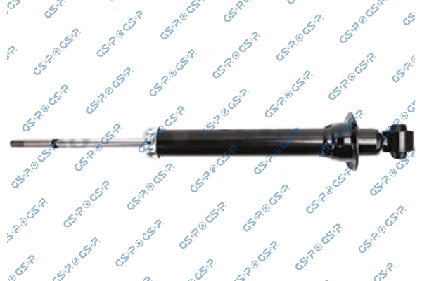 Амортизатор GSP 32123780
