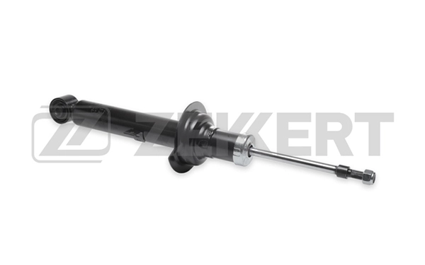 Амортизатор ZEKKERT SG-2625