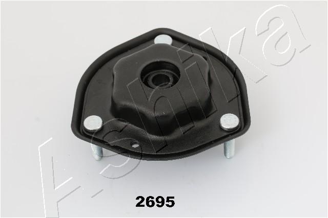Подвеска амортизатор ASHIKA GOM-2695