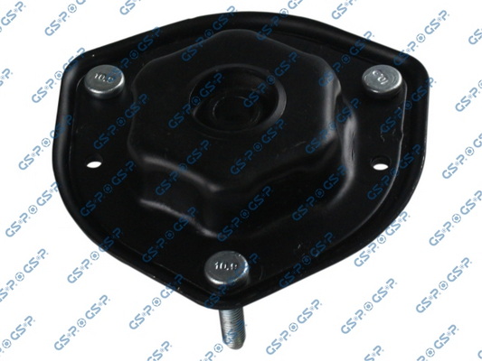 Опора стойки амортизатора GSP 514237