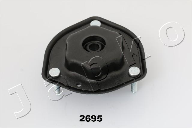 Подвеска амортизатор JAPKO GOJ2695