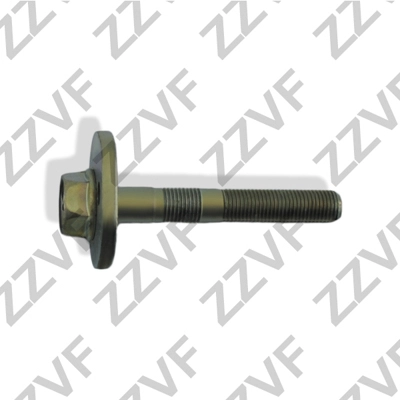 Болт регулировки развала колёс ZZVF ZVT406A