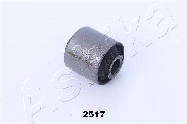 Подвеска рычаг независимой подвески колеса ASHIKA GOM-2517