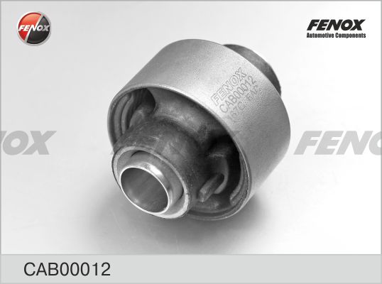 Подвеска рычаг независимой подвески колеса FENOX CAB00012