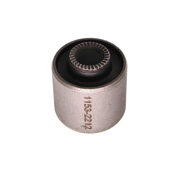 Подвеска рычаг независимой подвески колеса MAXGEAR 72-6669