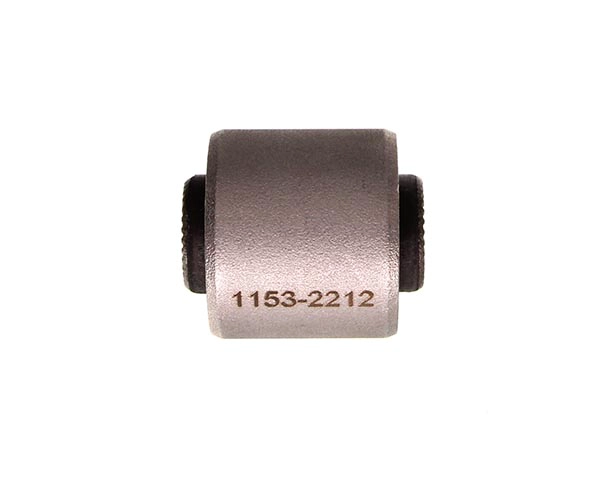 Подвеска рычаг независимой подвески колеса MAXGEAR 72-6668