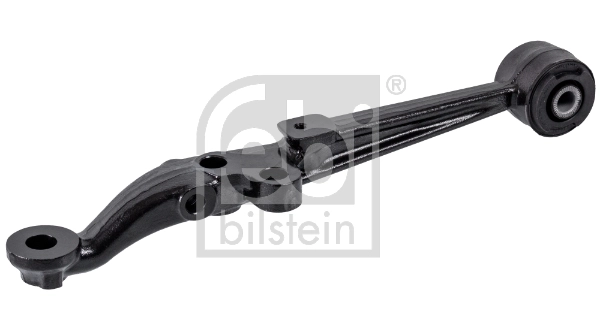 Рычаг независимой подвески колеса подвеска колеса FEBI BILSTEIN 43138