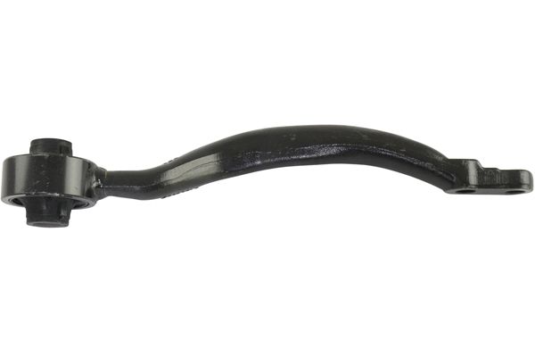 Рычаг независимой подвески колеса подвеска колеса KAVO PARTS SCA-9243