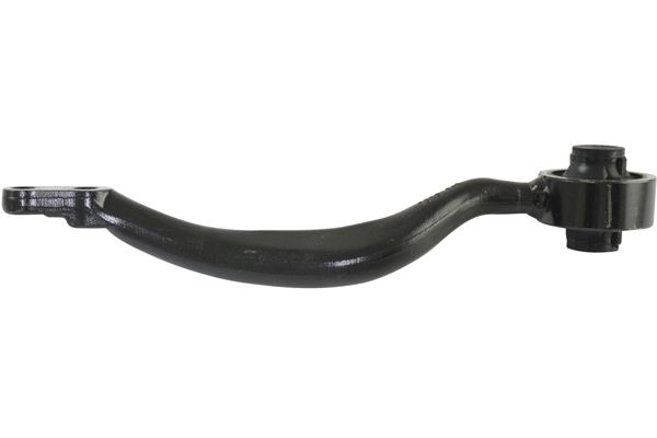 Рычаг независимой подвески колеса подвеска колеса KAVO PARTS SCA-9242