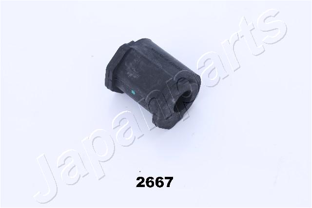 Опора стабилизатор JAPANPARTS RU-2667