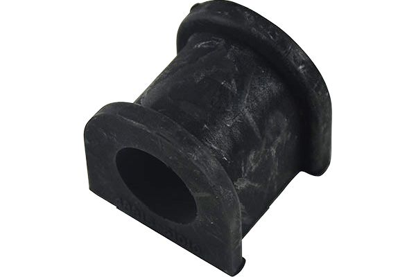 Втулка стабилизатор KAVO PARTS SBS-9014