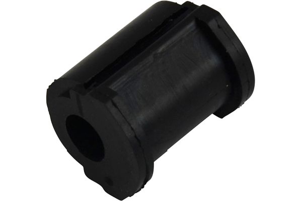 Втулка стабилизатор KAVO PARTS SBS-9016