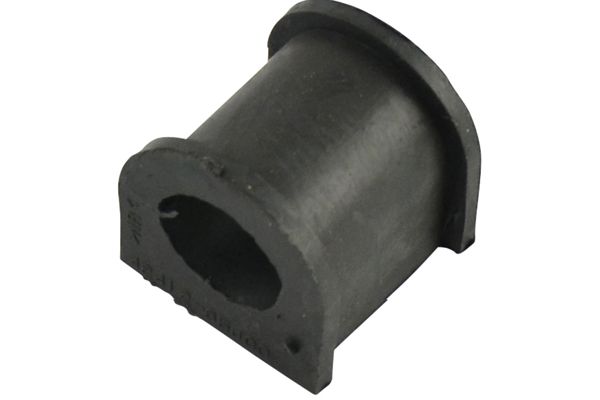 Втулка стабилизатор KAVO PARTS SBS-9147