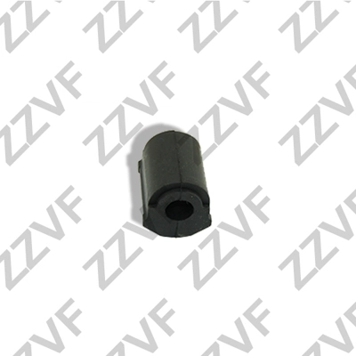 Опора стабилизатор ZZVF ZV240TZ