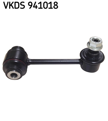 Тяга / стойка стабилизатор SKF VKDS 941018