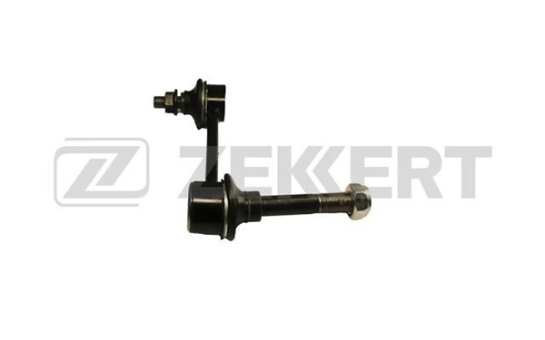 Тяга / стойка стабилизатор ZEKKERT SS-1274