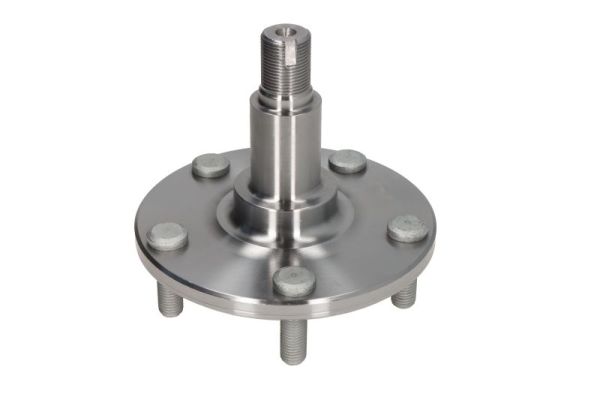 Ступица колеса BTA H52030BTA