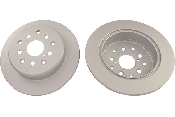 Тормозной диск KAVO PARTS BR-9434-C