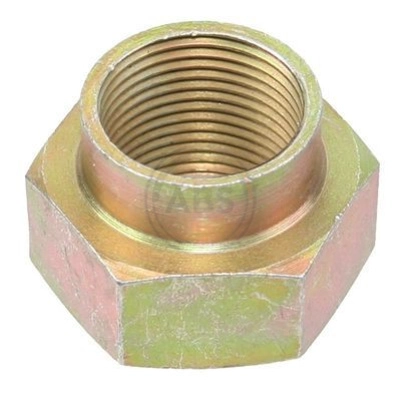 Гайка цапфа A.B.S. 910820