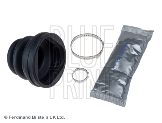 Комплект пыльника приводной вал BLUE PRINT ADT38159