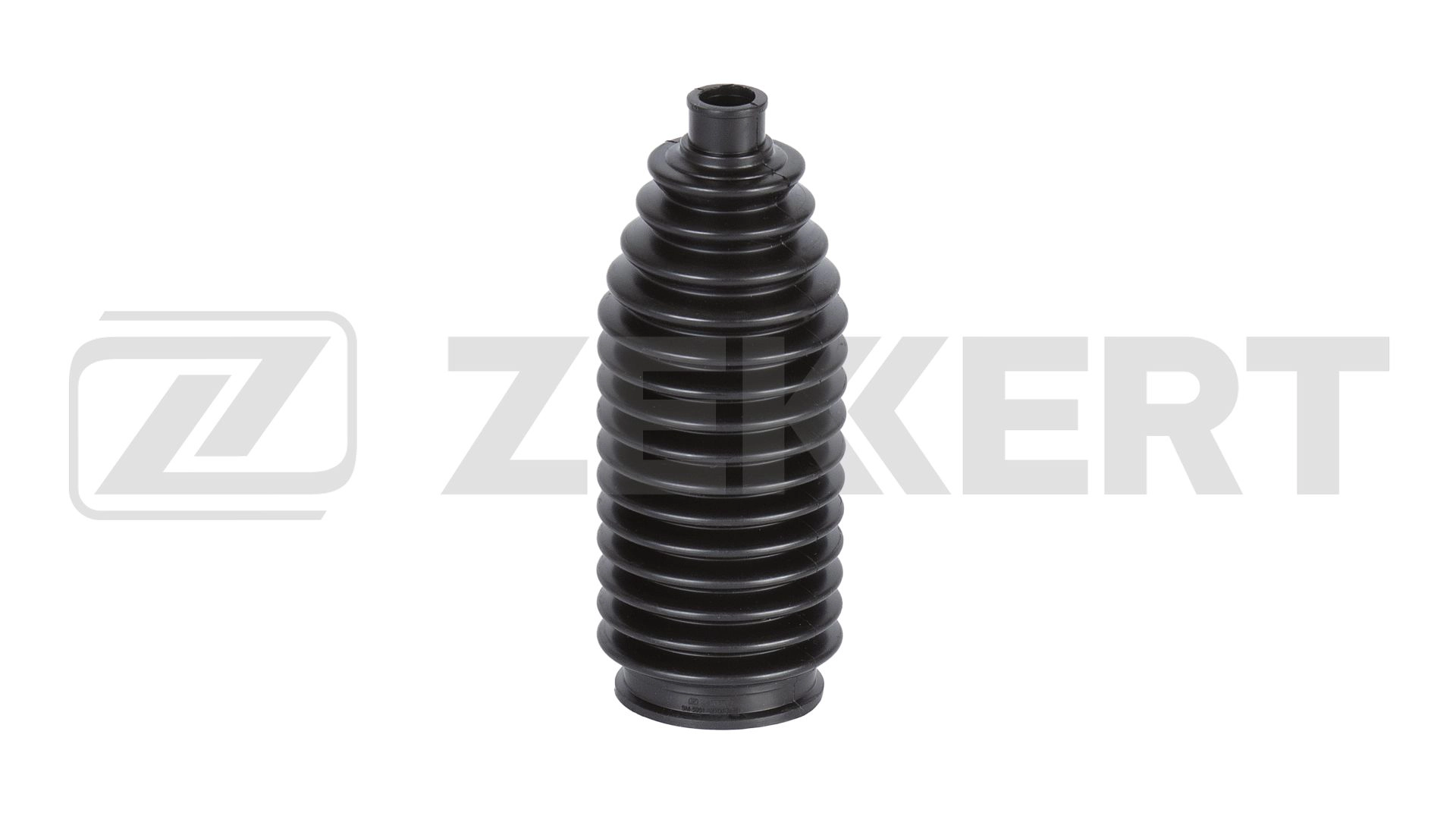 Пыльник рулевое управление ZEKKERT SM-5051