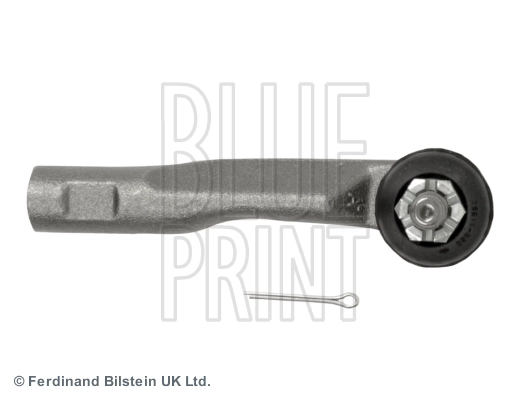 Наконечник поперечной рулевой тяги BLUE PRINT ADT387108