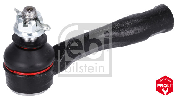 Наконечник поперечной рулевой тяги prokit FEBI BILSTEIN 43150