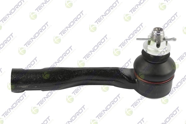 Наконечник поперечной рулевой тяги TEKNOROT LX-331