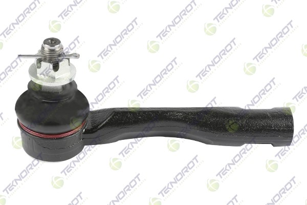 Наконечник поперечной рулевой тяги TEKNOROT LX-332