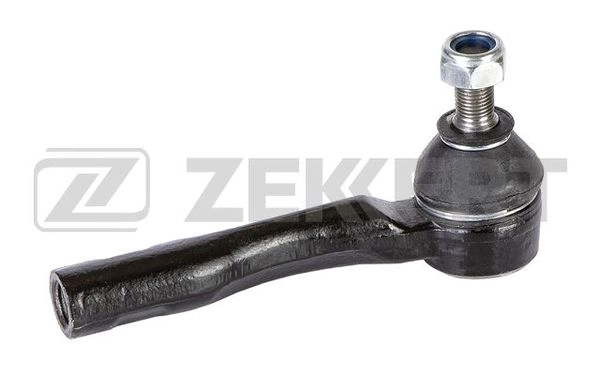 Наконечник поперечной рулевой тяги ZEKKERT SN-2322