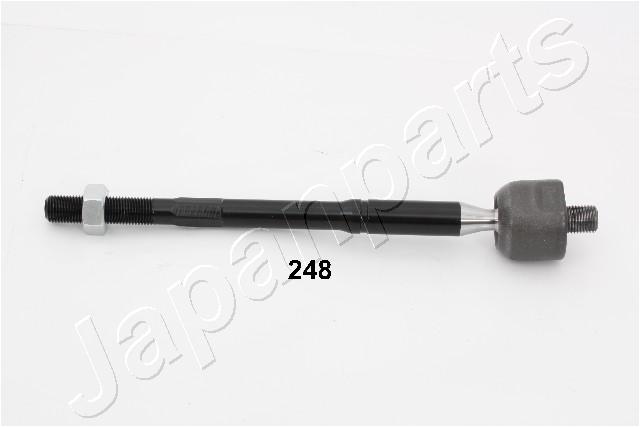 Осевой шарнир рулевая тяга JAPANPARTS RD-248