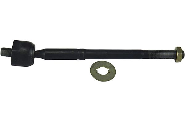 Осевой шарнир рулевая тяга KAVO PARTS STR-9051