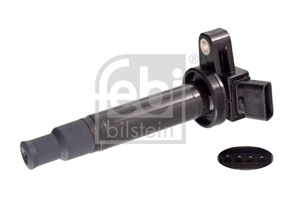 Катушка зажигания FEBI BILSTEIN 108294