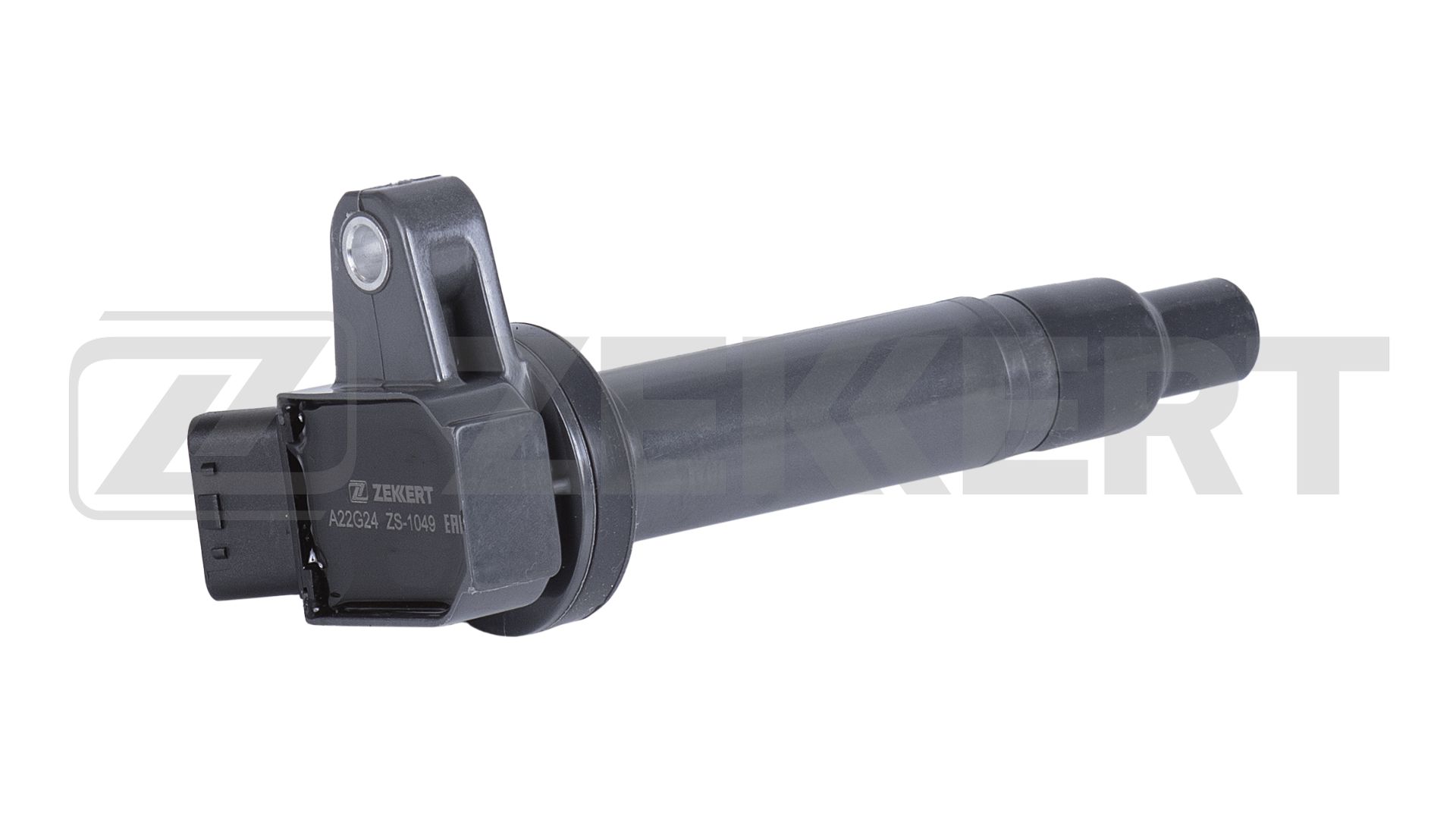 Катушка зажигания ZEKKERT ZS-1049