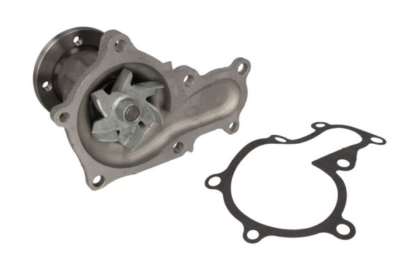 Водяной насос охлаждение двигателя THERMOTEC D12043TT