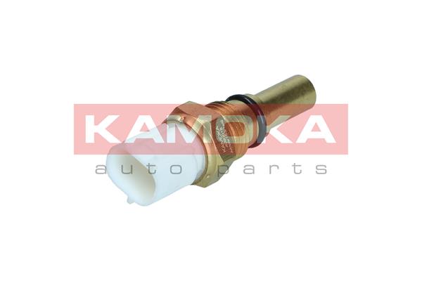 Термовыключатель вентилятор радиатора kamoka KAMOKA 4090018