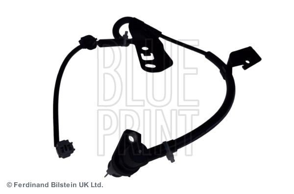 Датчик частота вращения колеса BLUE PRINT ADT37146